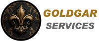 Goldgar Services