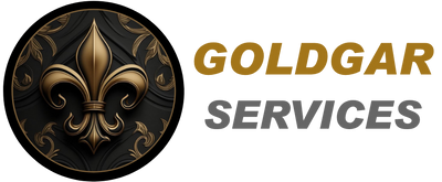 Goldgar Services
