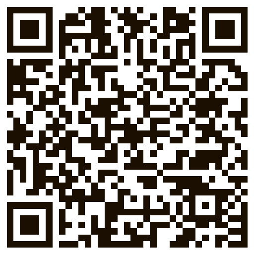 QR code — scan to view violation AXEL33 online